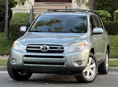 2012 Honda CR-V EX-L w/Navi SUV